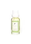 20 ml Green Tea Buhurdanlık Esansı/Yağı