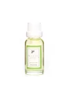 20 ml Green Tea Buhurdanlık Esansı/Yağı