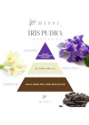 20 ml Irıs Powder Buhurdanlık Esansı/Yağı