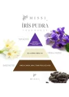20 ml Irıs Powder Buhurdanlık Esansı/Yağı