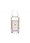 20 ml Lavanta Buhurdanlık Esansı/Yağı