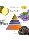 20 ml Lavanta Buhurdanlık Esansı/Yağı