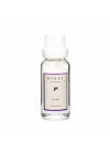 20 ml Lavanta Buhurdanlık Esansı/Yağı
