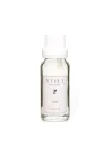 20 ml Leylak Buhurdanlık Esansı/Yağı