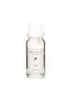20 ml Leylak Buhurdanlık Esansı/Yağı
