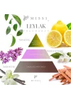 20 ml Leylak Buhurdanlık Esansı/Yağı