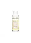 20 ml Limon Çiçeği Buhurdanlık Esansı/Yağı