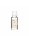 20 ml Limon Çiçeği Buhurdanlık Esansı/Yağı