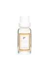 20 ml Manolya Buhurdanlık Esansı/Yağı