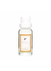 20 ml Manolya Buhurdanlık Esansı/Yağı