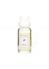 20 ml Mimoza Buhurdanlık Esansı/Yağı