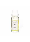 20 ml Mimoza Buhurdanlık Esansı/Yağı