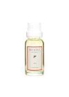 20 ML MUSK BUHURDANLIK ESANSI/YAĞI