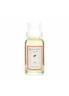 20 ML MUSK BUHURDANLIK ESANSI/YAĞI