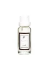 20 ml Oud Buhurdanlık Esansı/Yağı