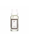 20 ml Oud Buhurdanlık Esansı/Yağı