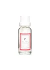 20 ml Whıte Rose Buhurdanlık Esansı/Yağı