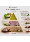20 ml Whıte Rose Buhurdanlık Esansı/Yağı