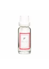 20 ml Whıte Rose Buhurdanlık Esansı/Yağı