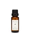 20 ml Yasemin Mum Esansı