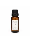 20 ml Yasemin Mum Esansı