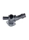 2.0 TDi Termostat Komple Yuvalı 03L121111AB VW Crafter ile uyumlu 2012-2016