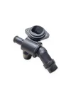 2.0 TDi Termostat Komple Yuvalı 03L121111AB VW Crafter ile uyumlu 2012-2016