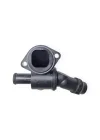2.0 TDi Termostat Komple Yuvalı 03L121111AB VW Crafter ile uyumlu 2012-2016