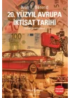 20. Yüzyıl Avrupa İktisat Tarihi