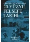 20. Yüzyıl Felsefe Tarihi