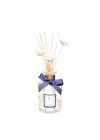 200 ml Silindir Şişe Aqua Mediterranean Oda Kokusu
