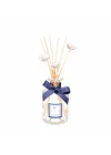 200 ml Silindir Şişe Aqua Mediterranean Oda Kokusu