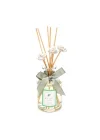 200 ml Silindir Şişe Palo Santo Oda Kokusu