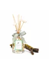 200 ml Silindir Şişe Palo Santo Oda Kokusu