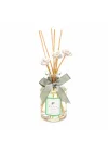 200 ml Silindir Şişe Palo Santo Oda Kokusu