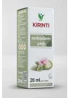 2000 Acı Badem Yağı 20 Ml