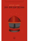 2001 - Bir Uzay Destanı