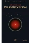 2010: İkinci Uzay Destanı
