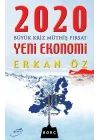 2020 Yeni Ekonomi