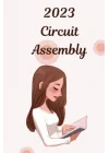 2023 Circuit Assembly Notebook