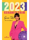 2023 Kehanetlerim