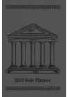 2023 Stoic Planner