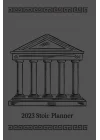 2023 Stoic Planner
