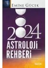 2024 Astroloji Rehberi