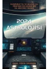 2024 Astrolojisi