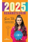 2025 Kehanetlerim