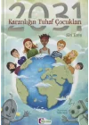 2031 - Karanlığın Tuhaf Çocukları