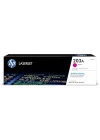 203A Toner 1.300 Sayfa (CF543A), Kirmizi