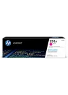 203A Toner 1.300 Sayfa (CF543A), Kirmizi