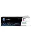 207A LaserJet Toner Kartuş, Magenta